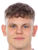 Lukas Sunesson