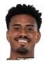 Marcos Dias