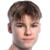 Roni Pietsalo