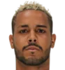 Emaxwell Souza de Lima