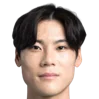 Choi Geon-joo