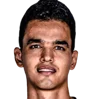 Felipe Aguilar