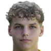 Tim van der Leij