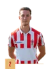Dennis van der Heijden