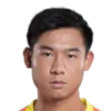 Cao Jinlong
