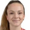 Lisa Heiseler