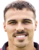 miguel oliveira