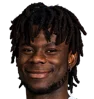 stevenson jeudi