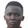 Pauline Agbotsu
