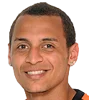 Alan Patrick