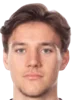 Alexander Larsson
