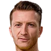 Marco Reus