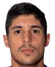 Javier Guemez
