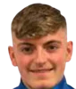 Ben Wylie