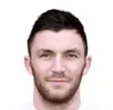 Killian Brennan