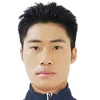 Liu Zhizhi