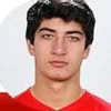 Merabi Gigauri