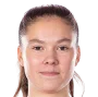 linnea westbom