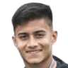 Víctor Sebastián Quintana Herrera