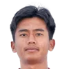 Kelvin Taorem Singh