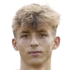 mathias voss