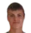 Bui dagbjartur davidsson