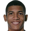 Luis Sanchez