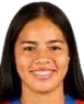 Pamela Magali De Jesus Villalba Mendez