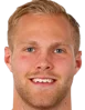 Gustav Engvall