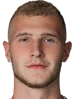 maksim nikiforov