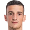 Lukáš Holík