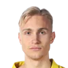 Leo Hakan Ostman
