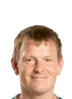Soren Andreasen
