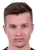 Andrei Cobet
