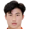 Xie Wenneng