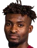 Joseph Oloko Ede