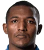 Jimmy Medranda