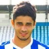Léo Arthur