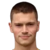 Henrik Falchener
