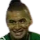 Octávio Cruz Manhães