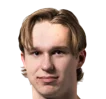 Reko Rasanen
