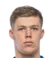 Tomáš Kepl