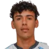 Nicolás Laméndola