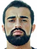 Tengiz Bregvadze