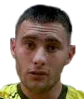 Emmanuel Martínez