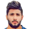 Ahmed Kofta