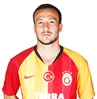 Atalay Babacan