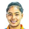 Pritika Barman