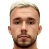 Samir Zeljkovic