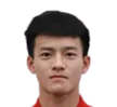 Nguyen Thanh Nhan